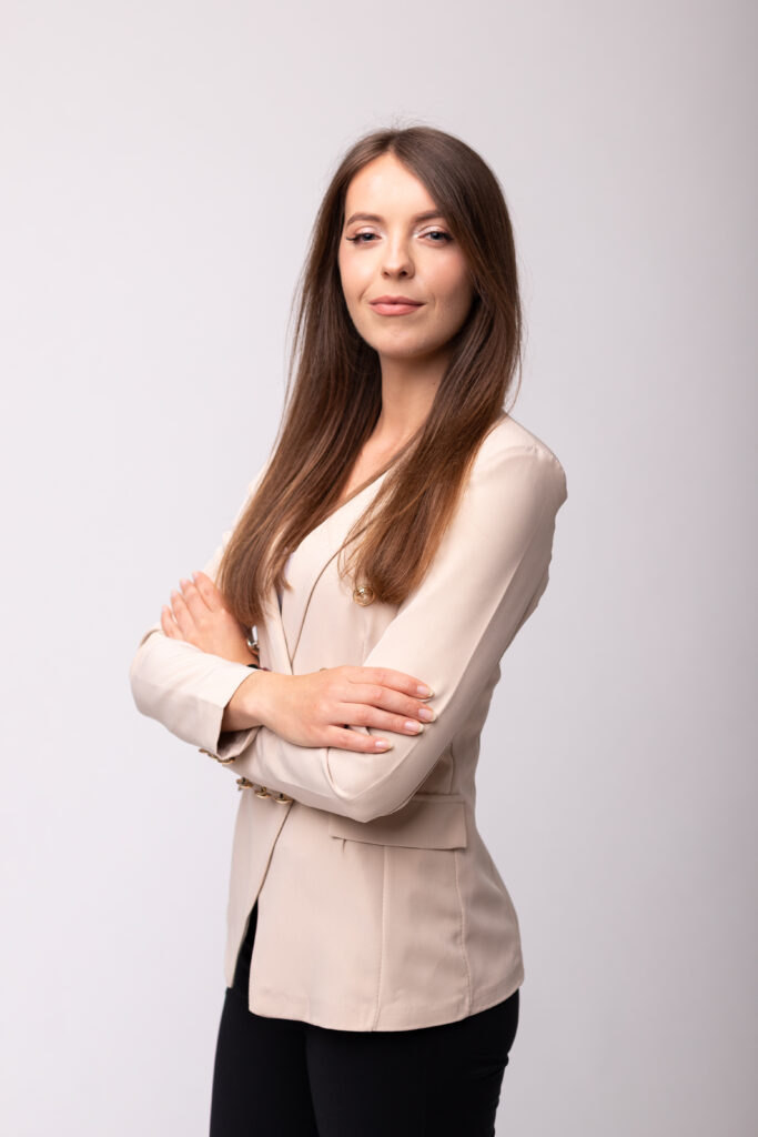 dietetyk online - smaczna dieta indywidualna