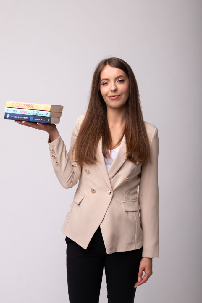 magister dietetyki - współpraca dietetyczna