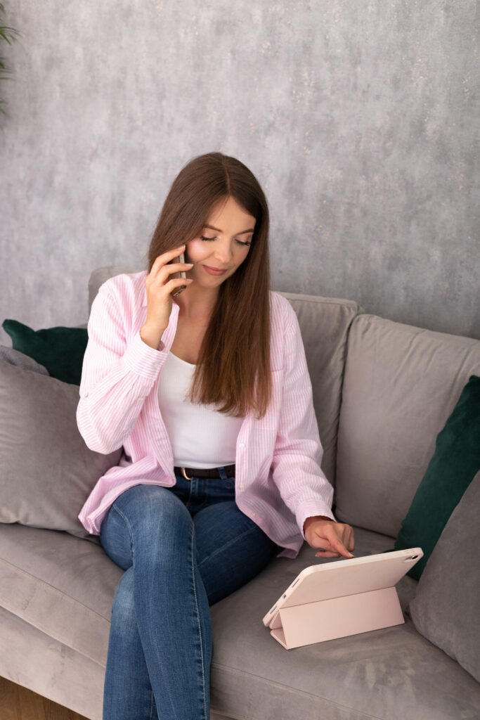 pomagam z insulinoopornością, hashimoto, ibs, sibo, endometriozą