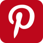 Pinterest