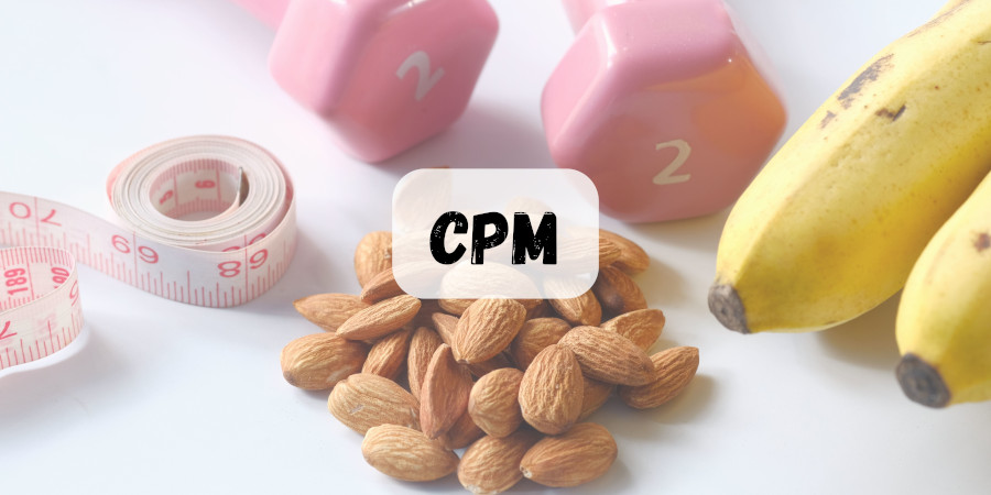 kalkulator cpm
